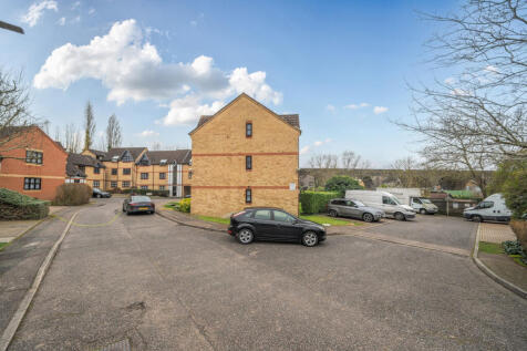 1415240-1-6995dcf...