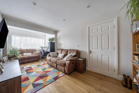 1359541-20-68e8d8...