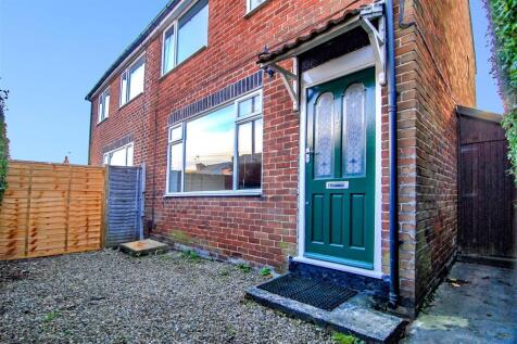 Springfield Mount, Horsforth photo 4