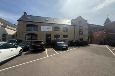 IMG_2332.jpeg
