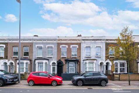 298-A-HIGH-ROAD-LEYTONSTONE-1
