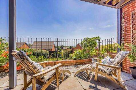 16 Portsea View, ...