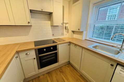 Picture No. 18