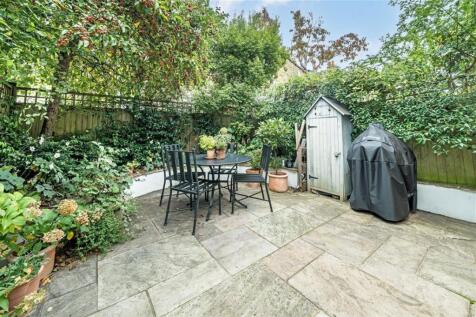 Property Image 9