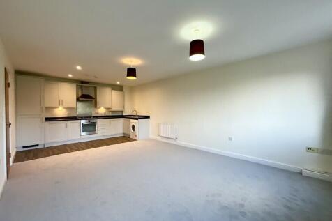 Poplar Court, Seldon Road, York photo 3