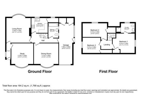 Floor Paln