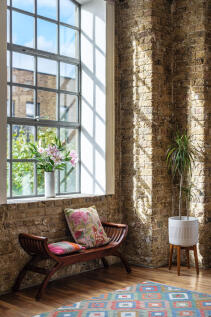 ALBANY-WORKS-1 (23).jpg