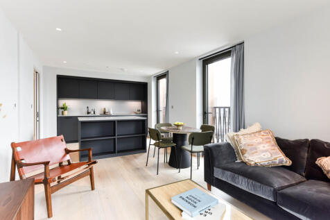 10 Carnaby Lofts-31