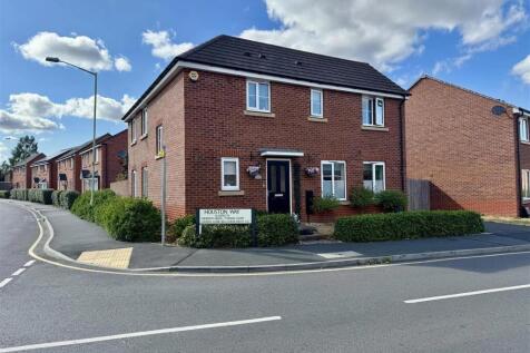 Houston Way Halesowen 1.jpg