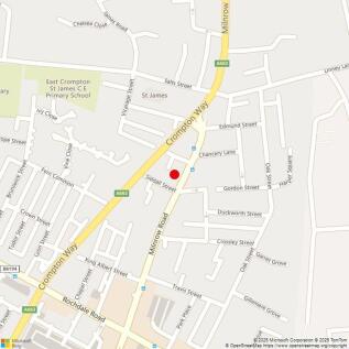 Property Map