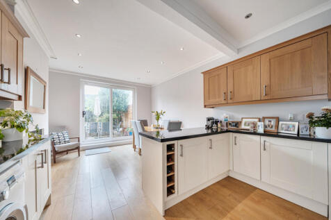 1343844-11-68b178...