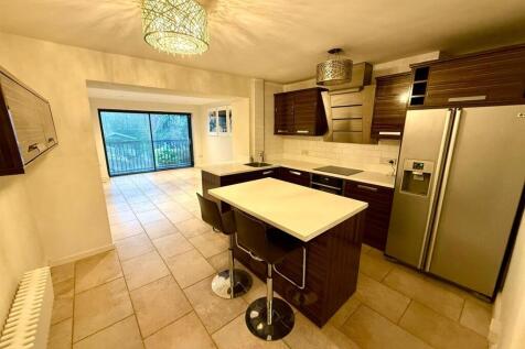 PHOTO-2026-02-11-09-30-19 5.jpg