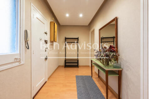Sensacional-y-luminoso-piso-de-3-habitaciones-e...
