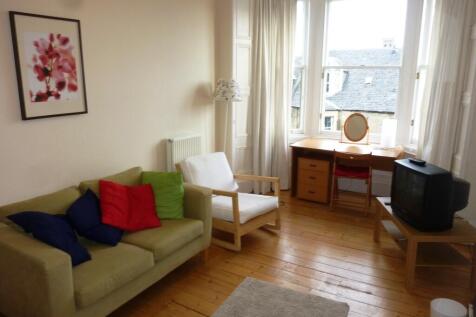 5593-20220621084821-Merchiston-Grove-Living-Room-2