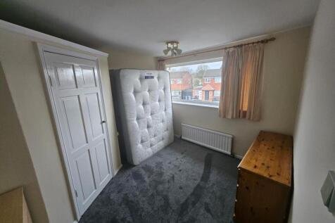Wellman Croft, Selly Oak, Birmingham photo 3
