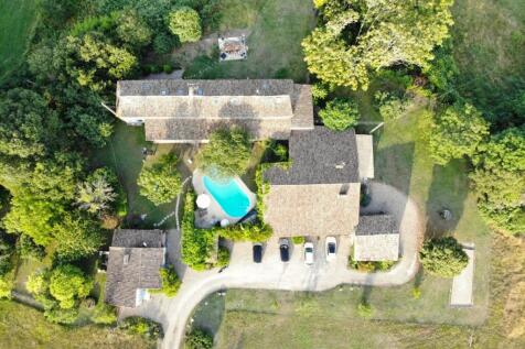 Property Image 32
