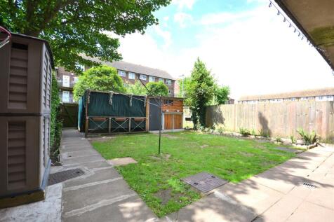 garden_627.JPG