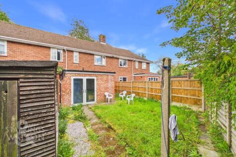 Property Image 21
