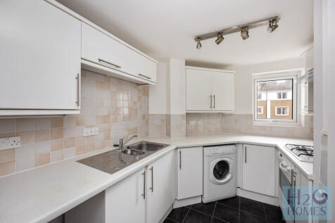 The Strand, Sover...