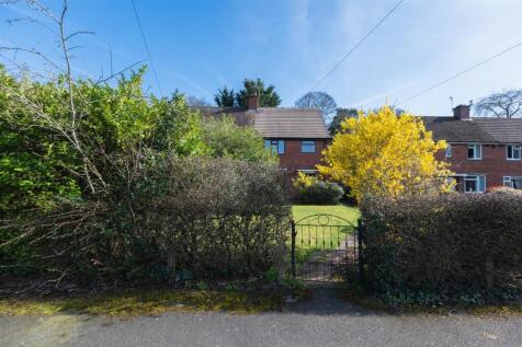 30 Stones Manor Lane-028.jpg