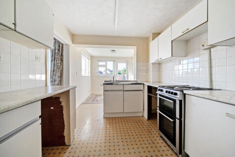 1365875-1-68e7f56...