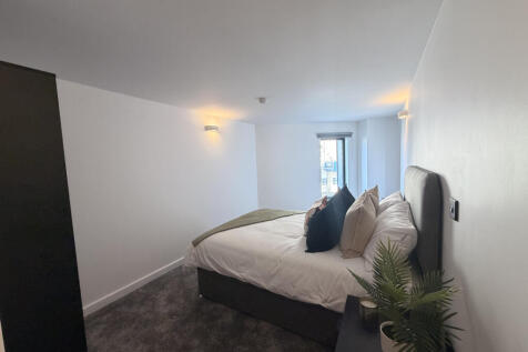 SONA House, Manchester photo 5