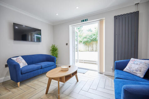 Rockingham Road, Norwich, NR5 photo 3