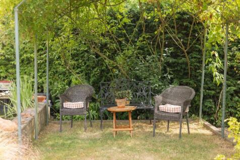 Property Image 32