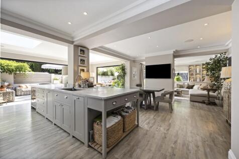 Hill Drive, 53-01...