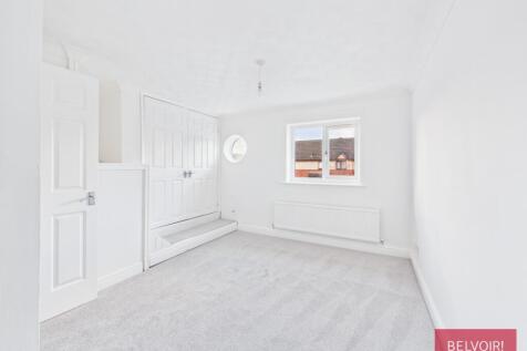 Foxwood Drive, Bersham, LL14 photo 4