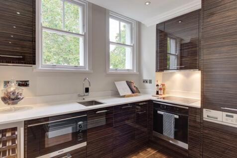 merchant square 1 6.jpg