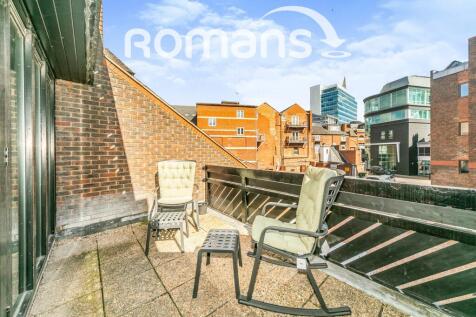 da522d27-7ecd-ed11-a