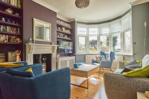 168 rugby rd BB1.jpg