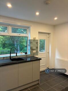 Brynorme Road, Manchester, M8 photo 3
