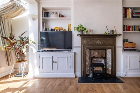fff-72-wandsworth...