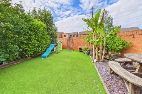 Property Image 15