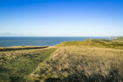 South Downs