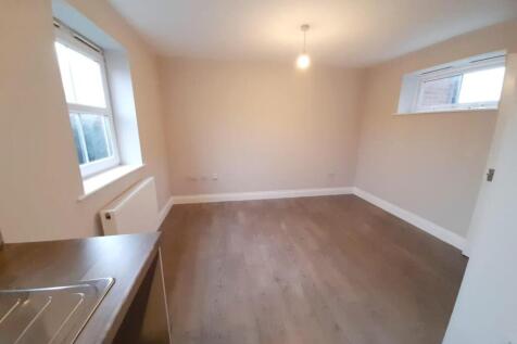Lea Place, Gainsborough, DN21 1BA photo 5