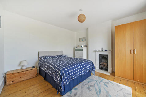 1290461356824a5ff3d17aarw1290461356824a5ff3d17aarw