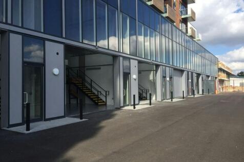 Bow Enterprise Park.jpg