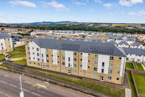 Flat 19 101 Clepington Road Dundee-1.jpg