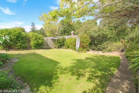Deepdene, Wadhurst, TN5 photo 4