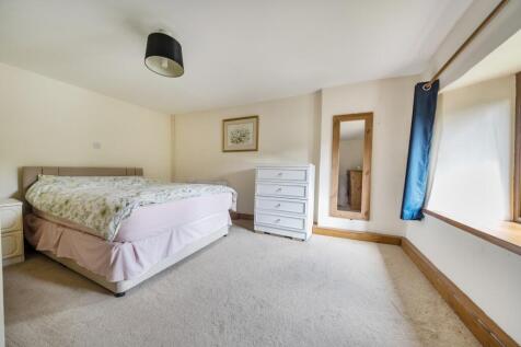 1339748-7-689df661f3e2f