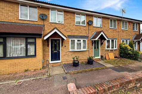 Dunstable, LU5 - property photo