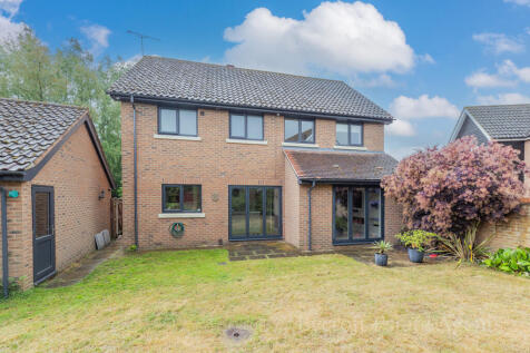 Property Image 23