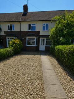 Front garden afte...