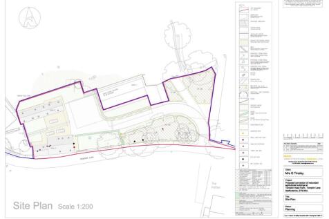 SITE PLAN 1892-12 Revision B_page-0001.jpg