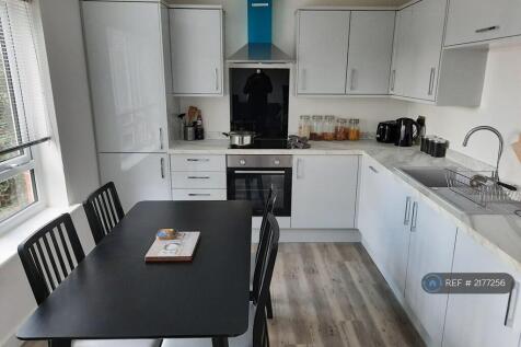 Mayfield, Eccleston Park, Prescot, L34 photo 3