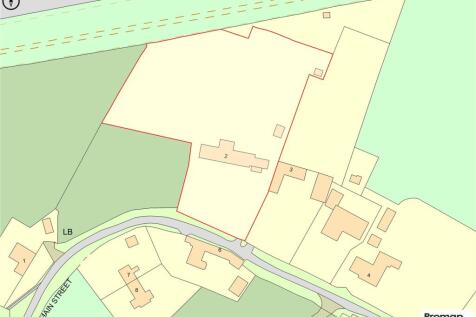 Promap Plan