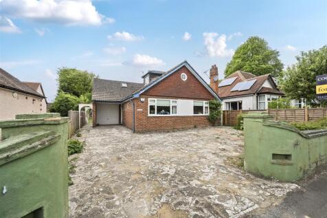 Maidenhead, SL6 - property photo